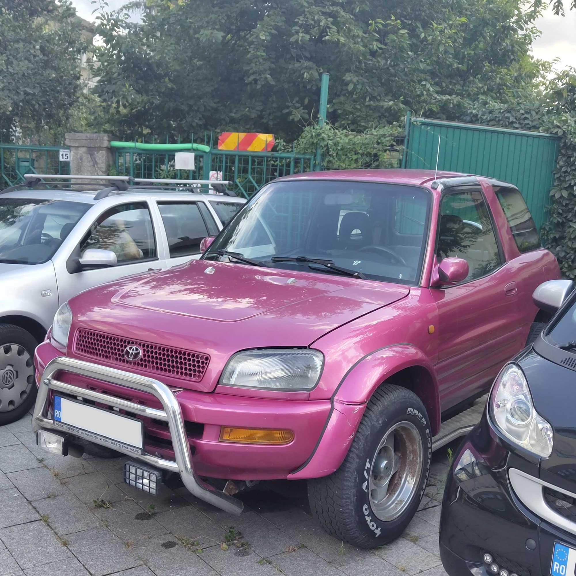 RAV4