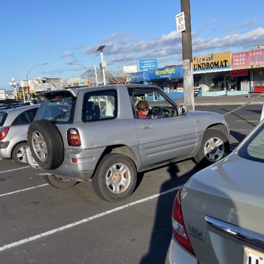 RAV4