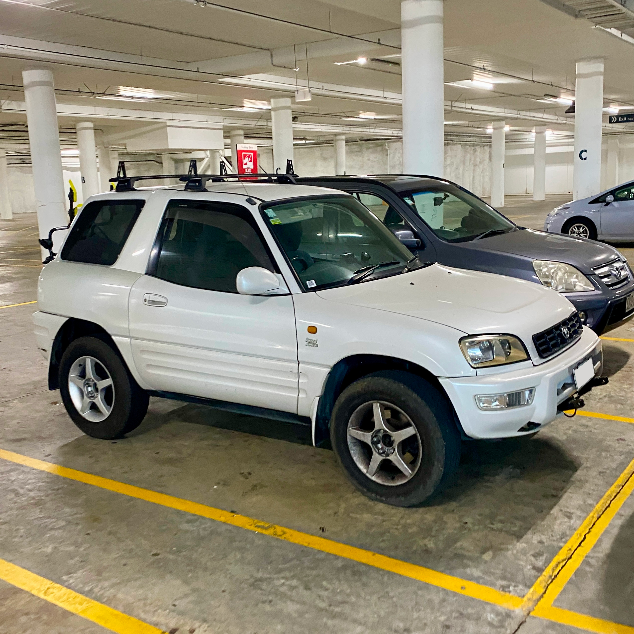 RAV4