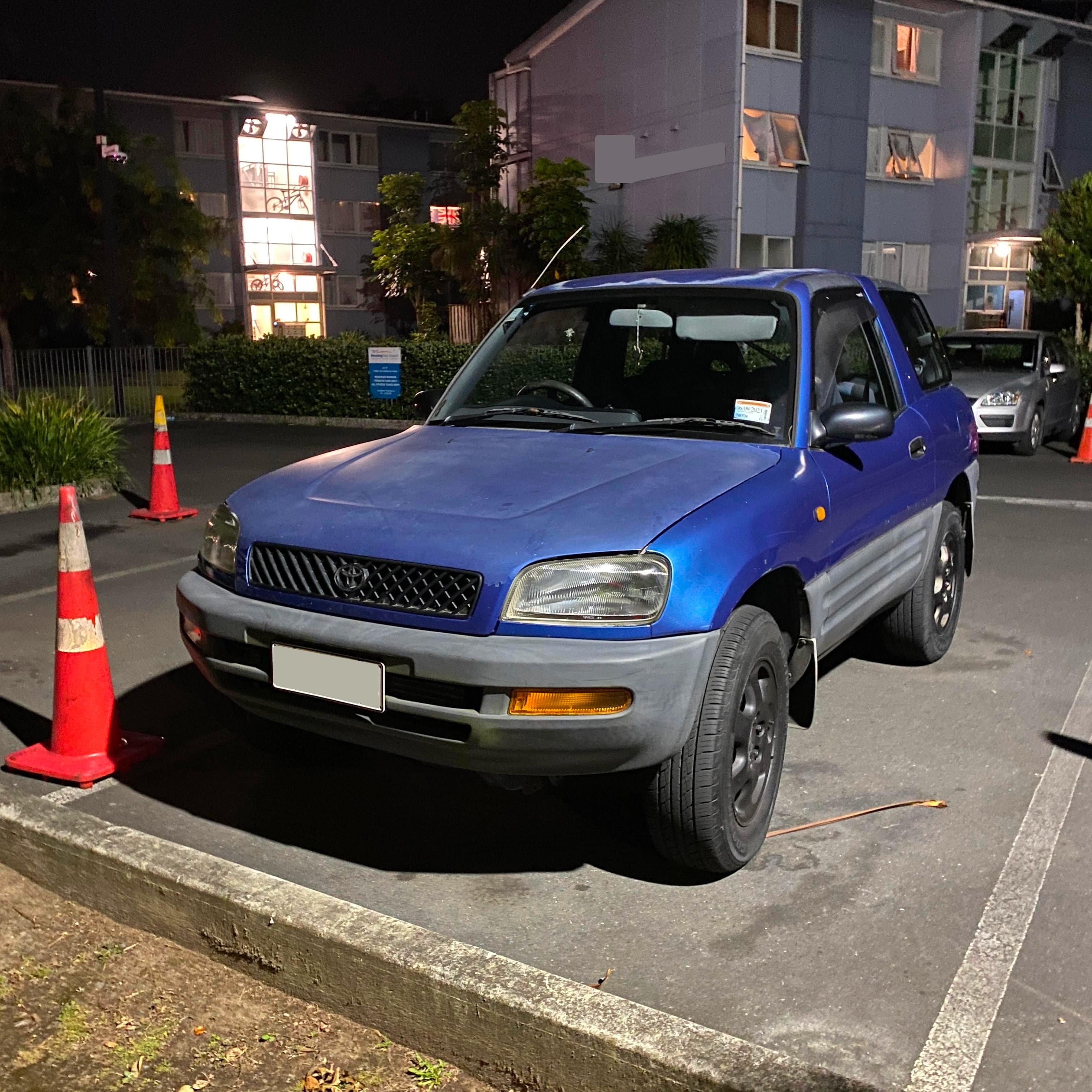 RAV4